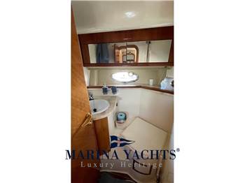 Innovazioni e Progetti Mira 40