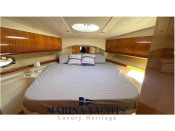 Innovazioni e Progetti Mira 40