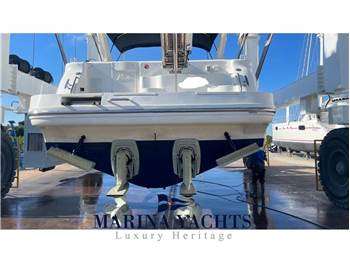 Innovazioni e Progetti Mira 40