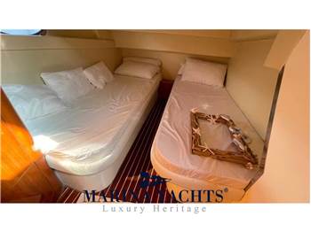 Innovazioni e Progetti Mira 40