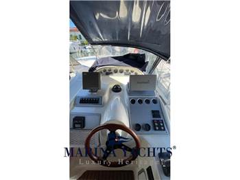 Innovazioni e Progetti Mira 40