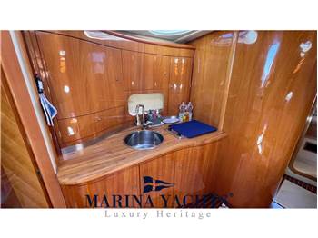 Innovazioni e Progetti Mira 40