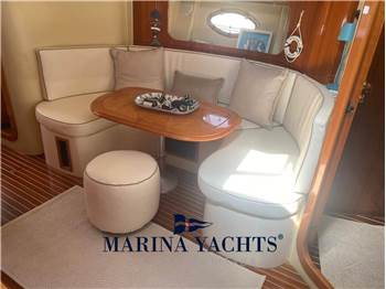 Innovazioni e Progetti Mira 40