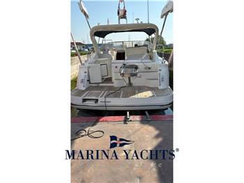 Innovazioni e Progetti Mira 40