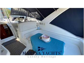 Innovazioni e Progetti Mira 40