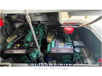 Innovazioni e Progetti Mira 40