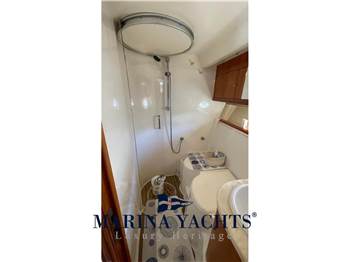 Innovazioni e Progetti Mira 40