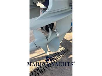 Innovazioni e Progetti Mira 40