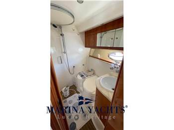 Innovazioni e Progetti Mira 40