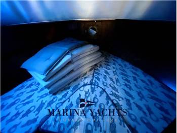 Storebro Royal Cruiser 40 Biscay