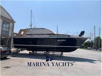 Storebro Royal Cruiser 40 Biscay