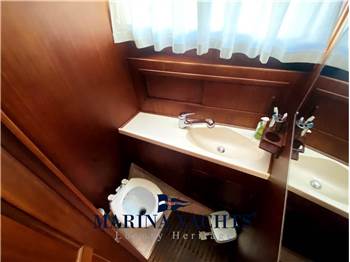 Storebro Royal Cruiser 40 Biscay