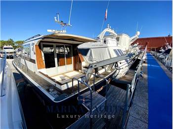 Storebro Royal Cruiser 40 Biscay