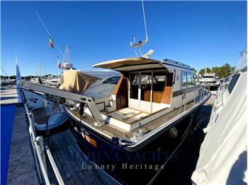 Storebro Royal Cruiser 40 Biscay