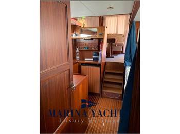 Storebro Royal Cruiser 40 Biscay