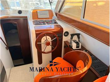 Beneteau Antares 10.80