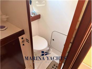 Beneteau Antares 10.80