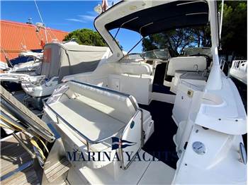 Regal Marine 37