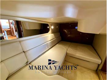 Regal Marine 37