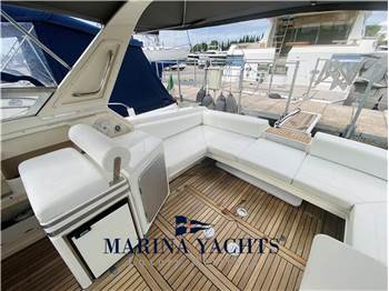 Fiart 35 Genius