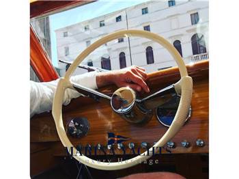 Cucchini Lancia