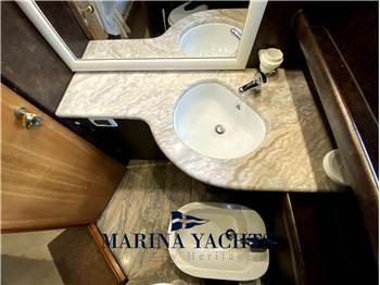 Marchi 63