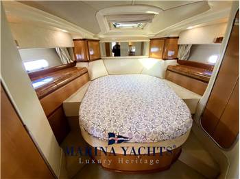 Sealine F44