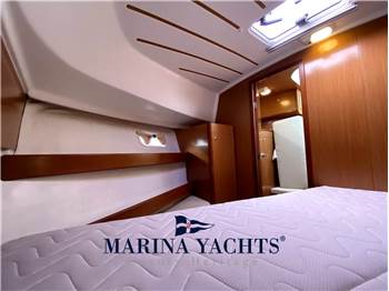 Beneteau ANTARES SERIE 9