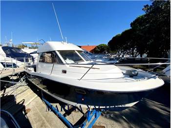 Beneteau ANTARES SERIE 9