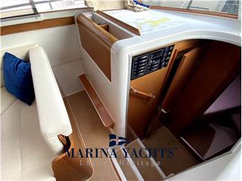 Beneteau ANTARES SERIE 9