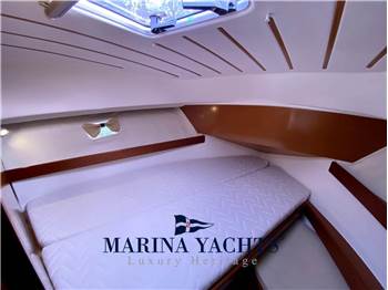 Beneteau ANTARES SERIE 9