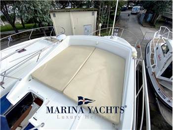 Beneteau ANTARES SERIE 9