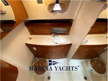 Beneteau ANTARES SERIE 9