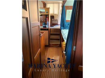 Storebro Royal Cruiser 40 Biscay