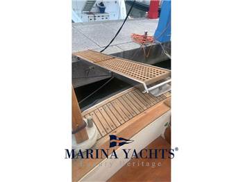 Storebro Royal Cruiser 40 Biscay