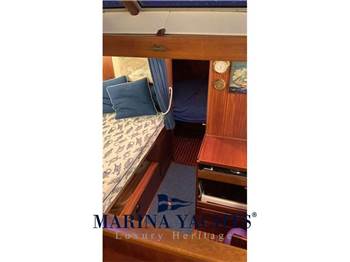 Storebro Royal Cruiser 40 Biscay