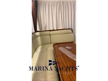 Storebro Royal Cruiser 40 Biscay