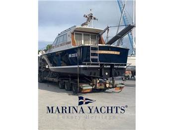 Storebro Royal Cruiser 40 Biscay