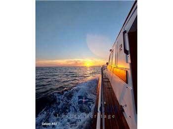 Storebro Royal Cruiser 40 Biscay