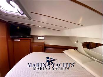 Beneteau Antares 10.80