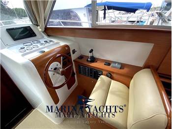 Beneteau Antares 10.80