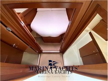 Beneteau Antares 10.80