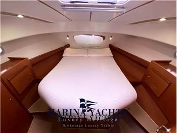 Beneteau Antares 10.80