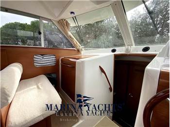 Beneteau Antares 10.80