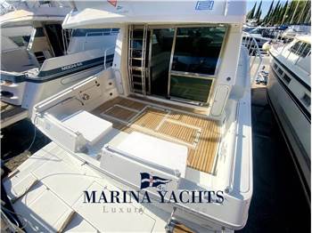 Ferretti Yachts ALTURA 44 S