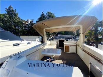 Airon Marine 36