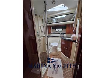Fairline Phantom 50