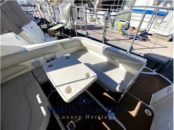 Larson Boats LARSON 310 CABRIO