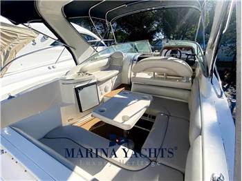 Larson Boats LARSON 310 CABRIO