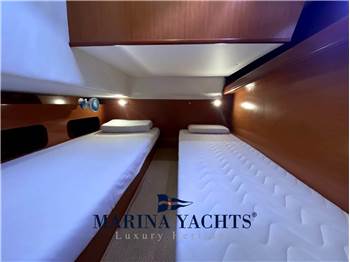 Beneteau Antares 10.80